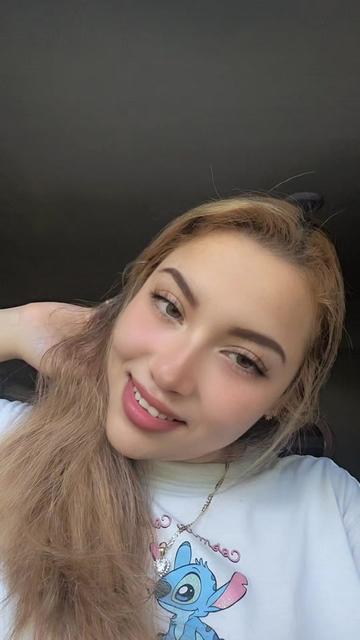 @Gaby Villatoro ☘️✨️🪐🍂💝🧸
