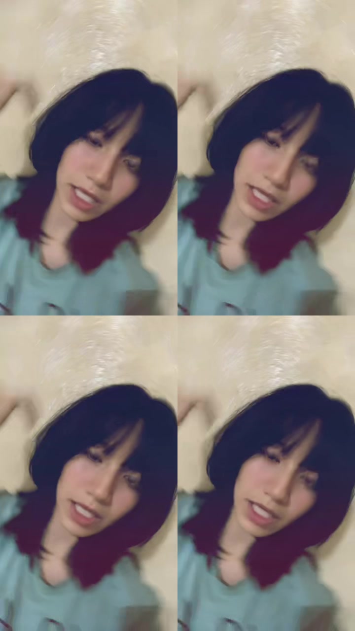 @๐๐ช๐ต๐ช๐ดโฆ
