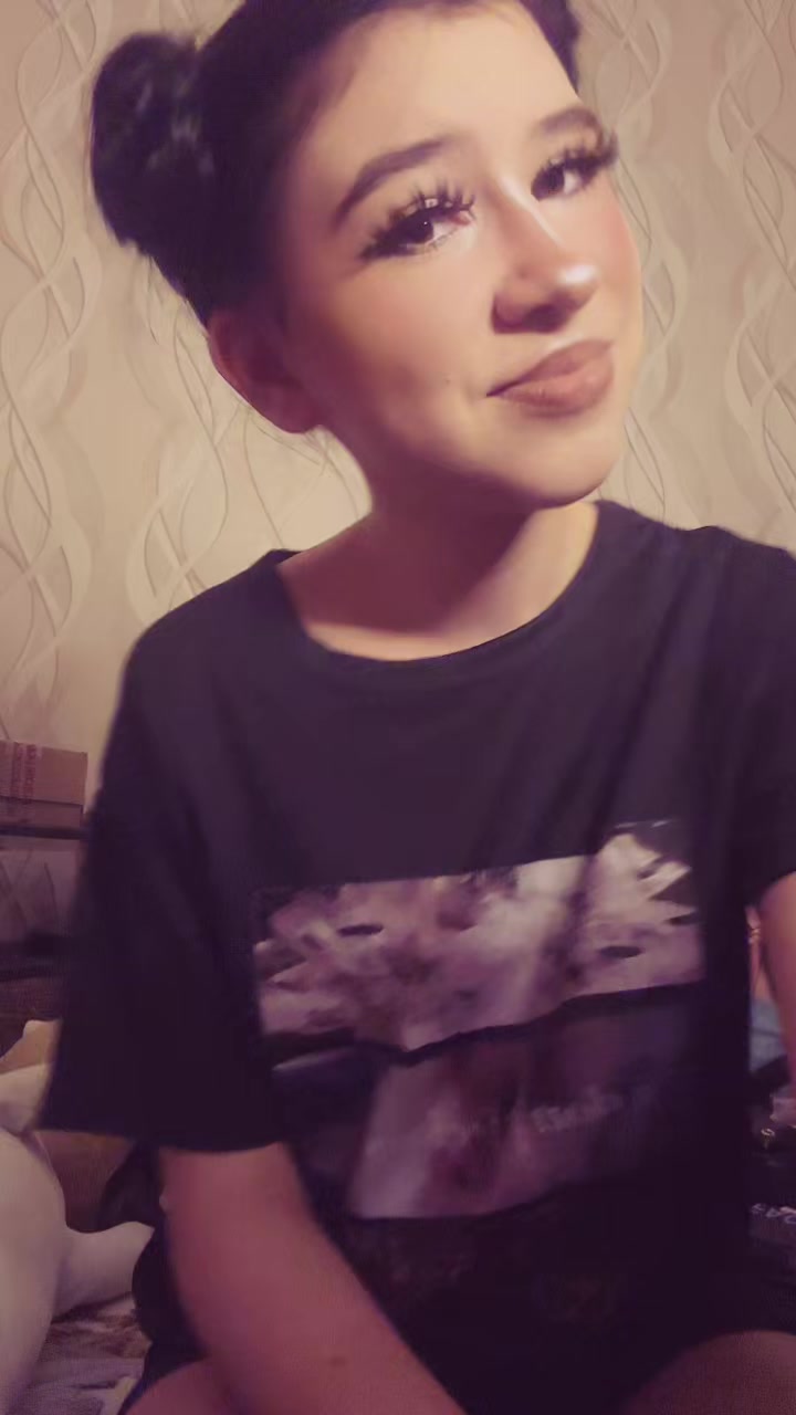 @𝐒𝐚𝐛𝐫𝐢𝐧𝐚
