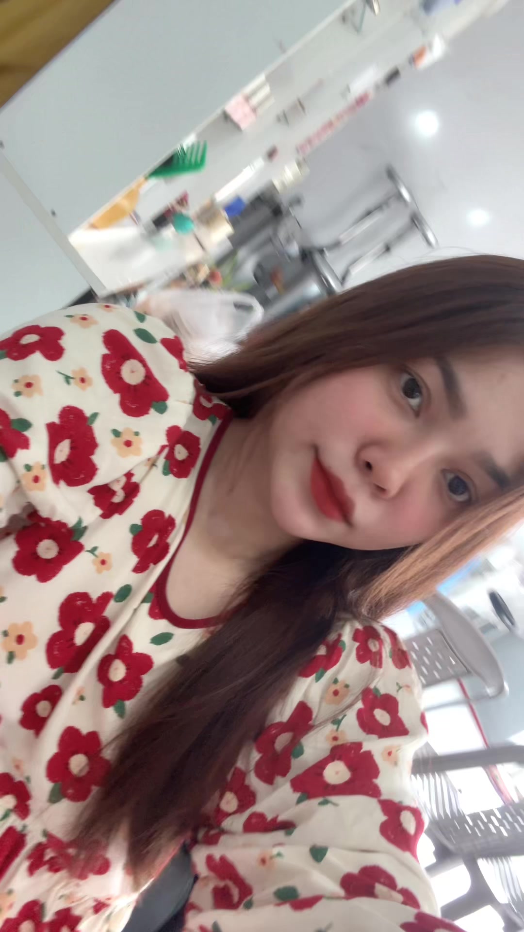 @🌷.MIN 2kCUTE.🌷