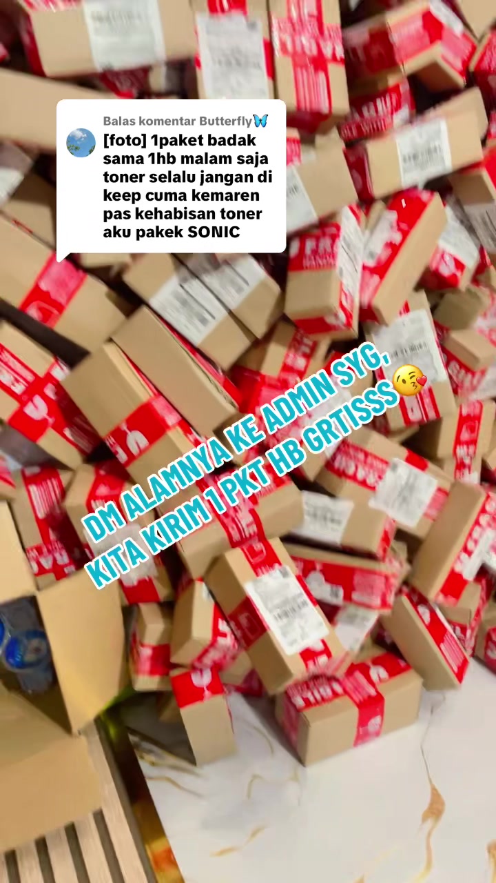 @ULTIMED2