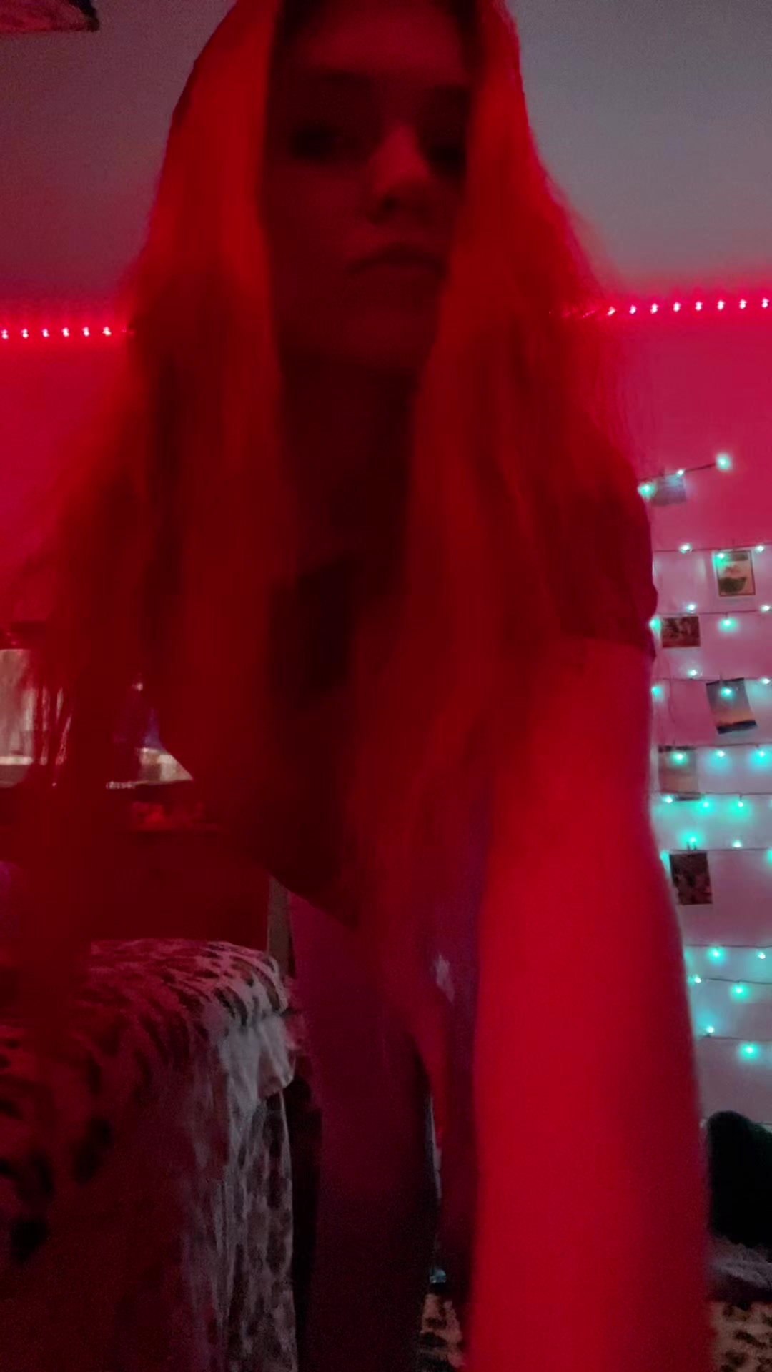 @dani 🖤