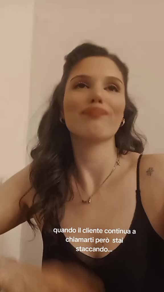 @Rachele Brunetti