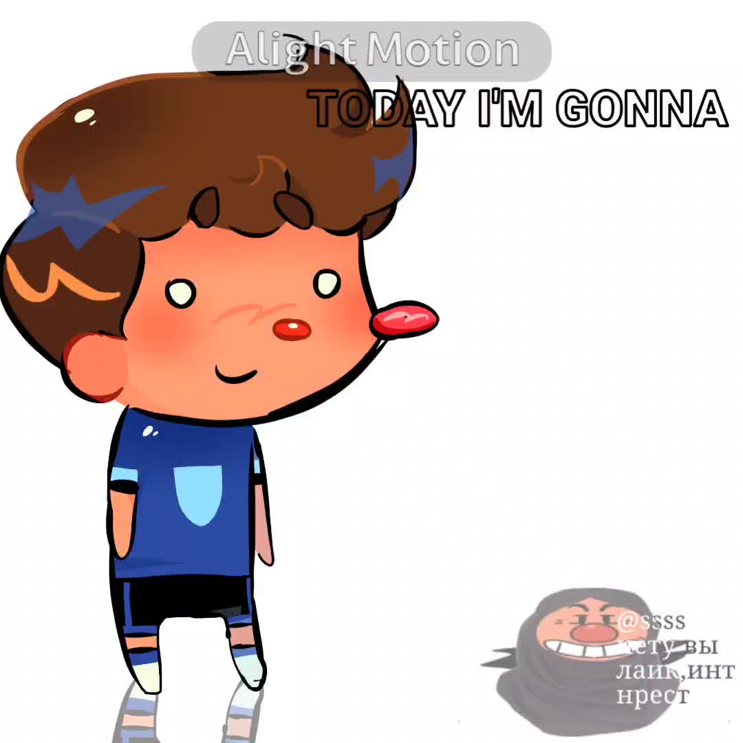 @ssss