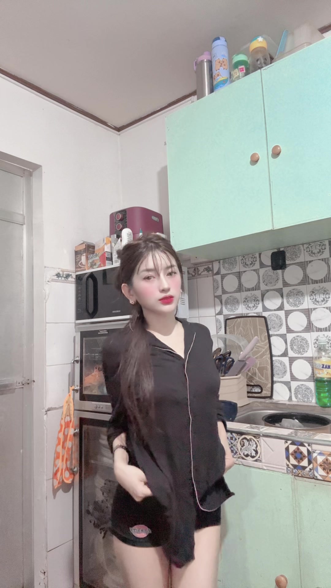 @Snow94