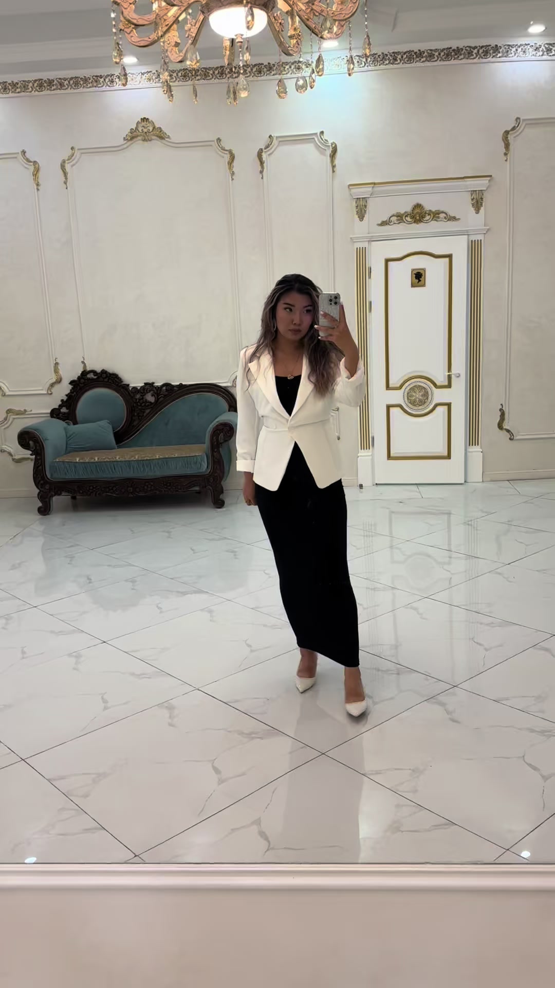 @nazuaisova