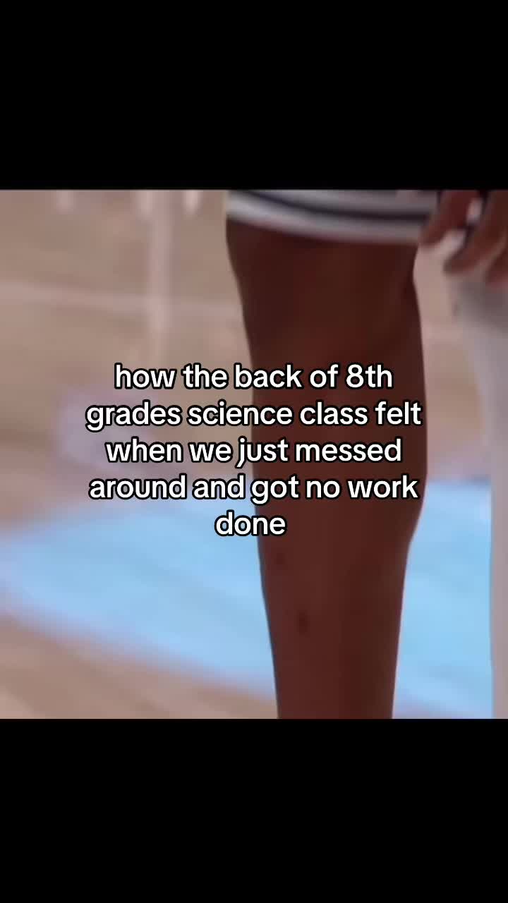 @SC