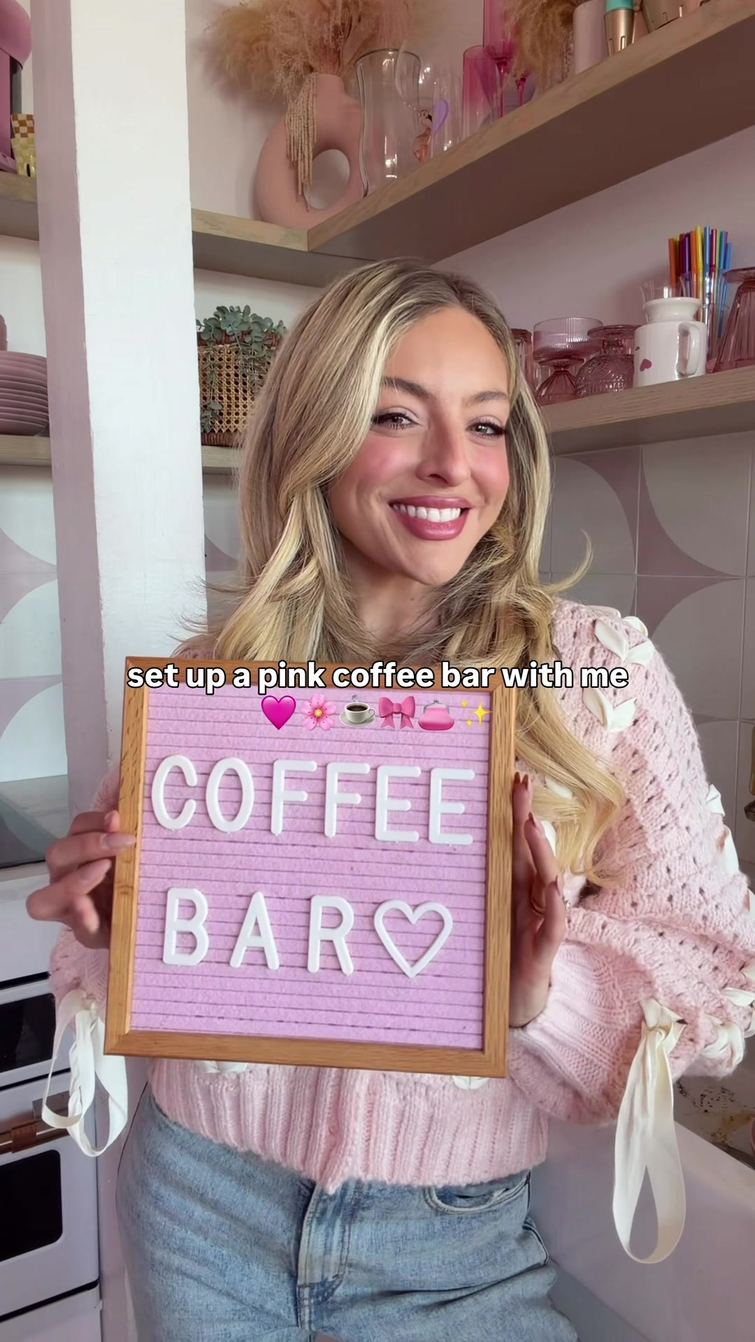 @Rachel Martino