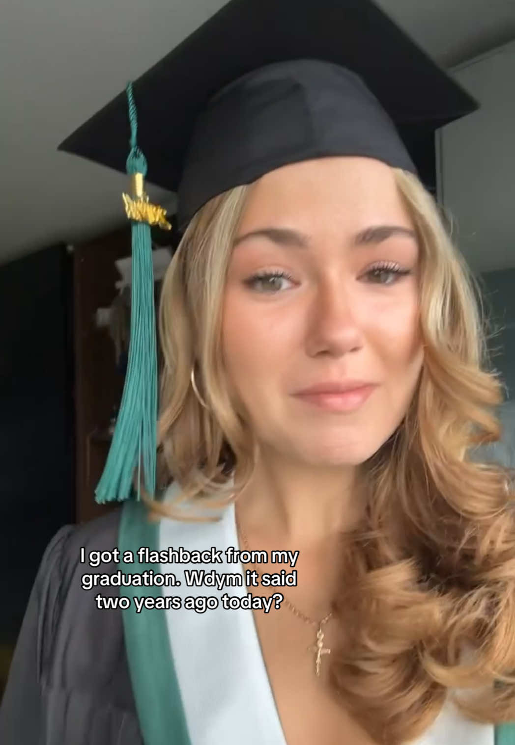@emma