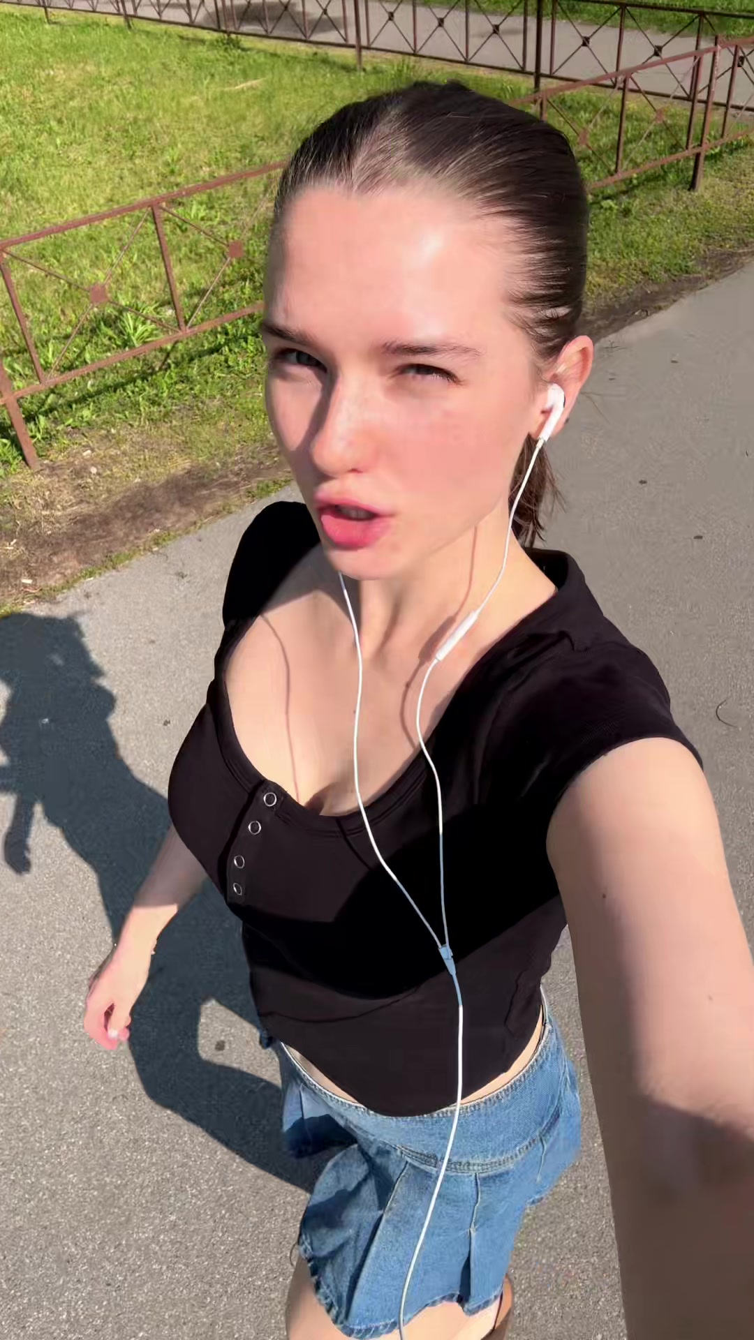 @катерина