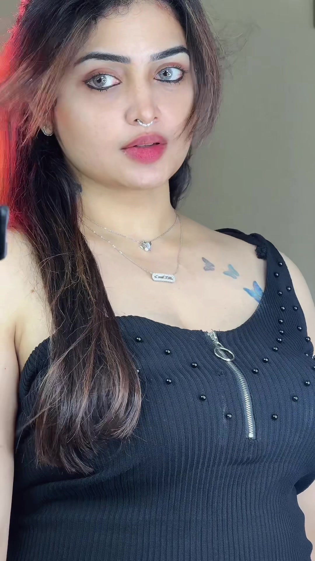 @Dhnzzz