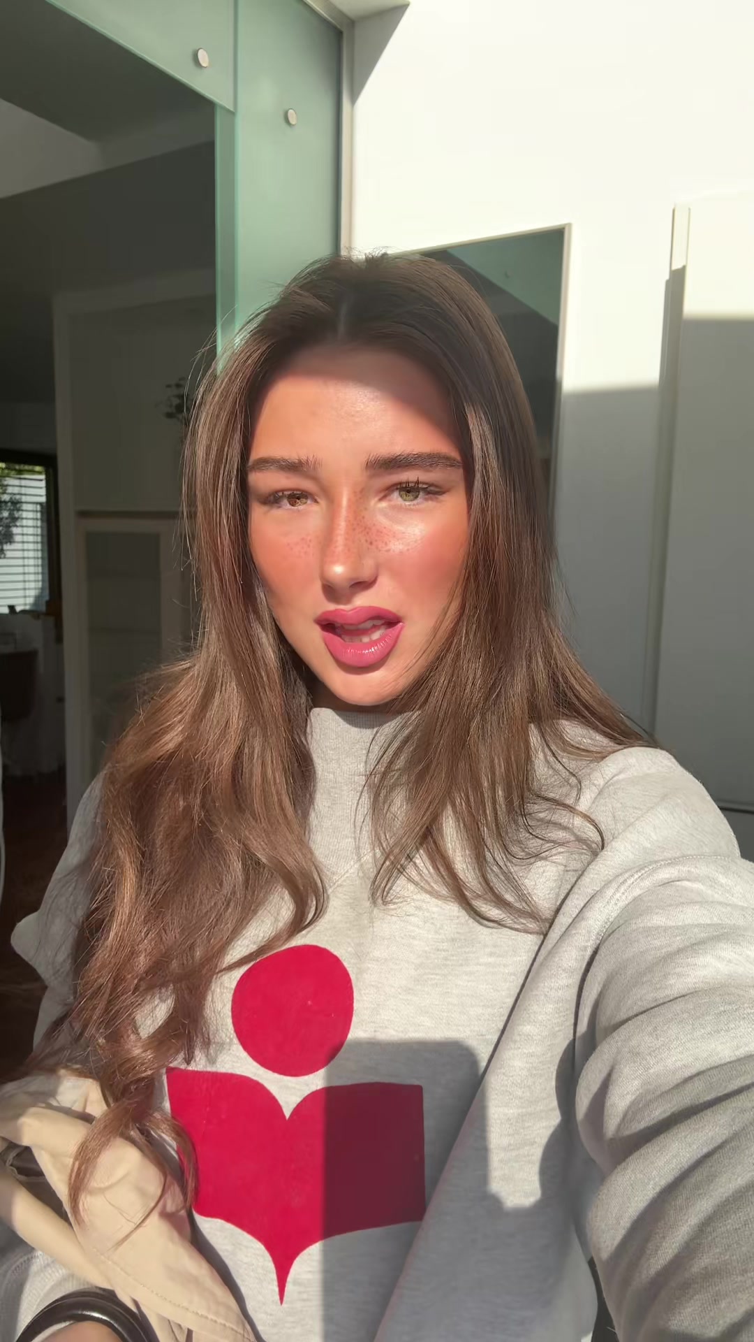 @matildakaa