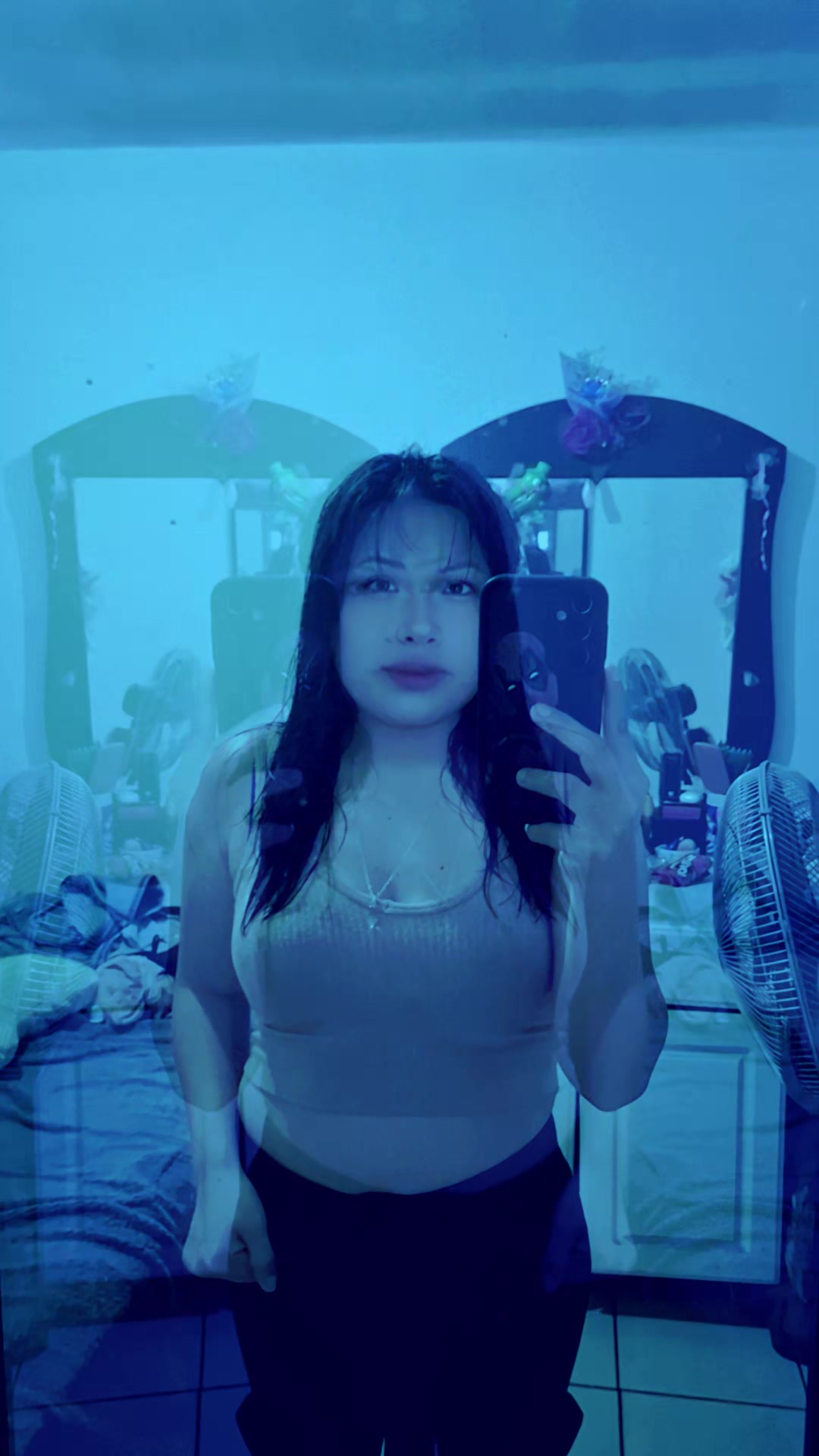 @🦋14♡🦋🍃