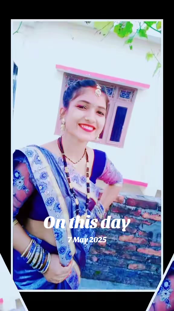 @rekha gupta