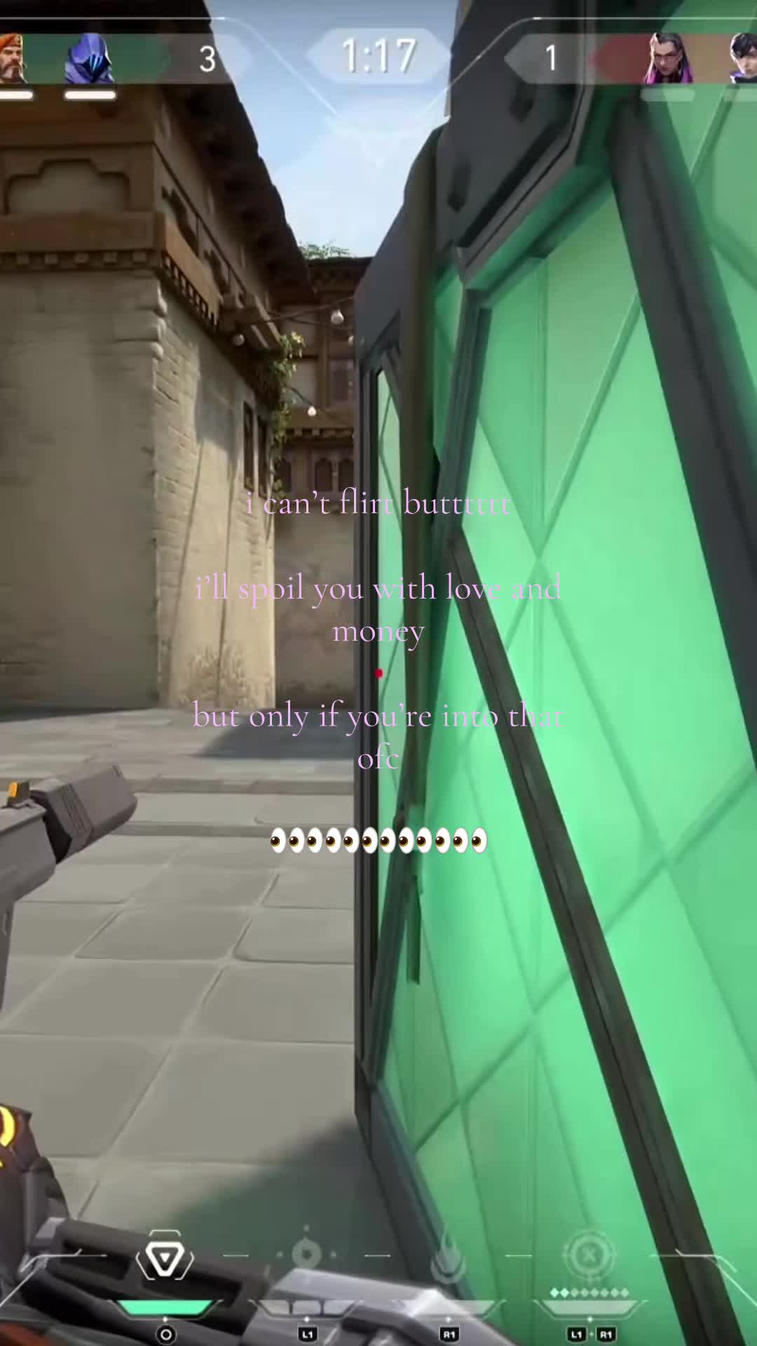 @𝐸✃