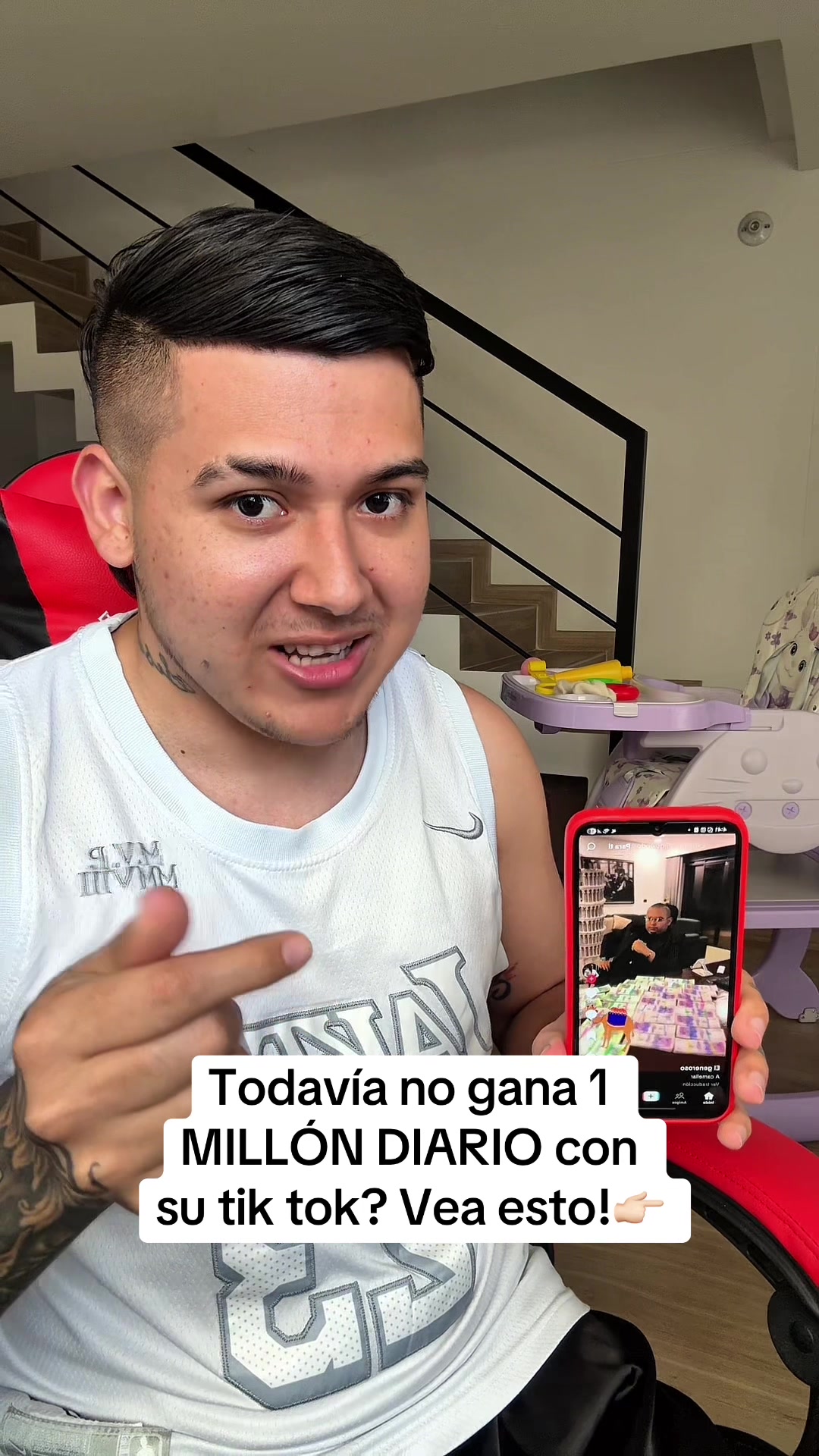 @LograTussueños🙏🏻