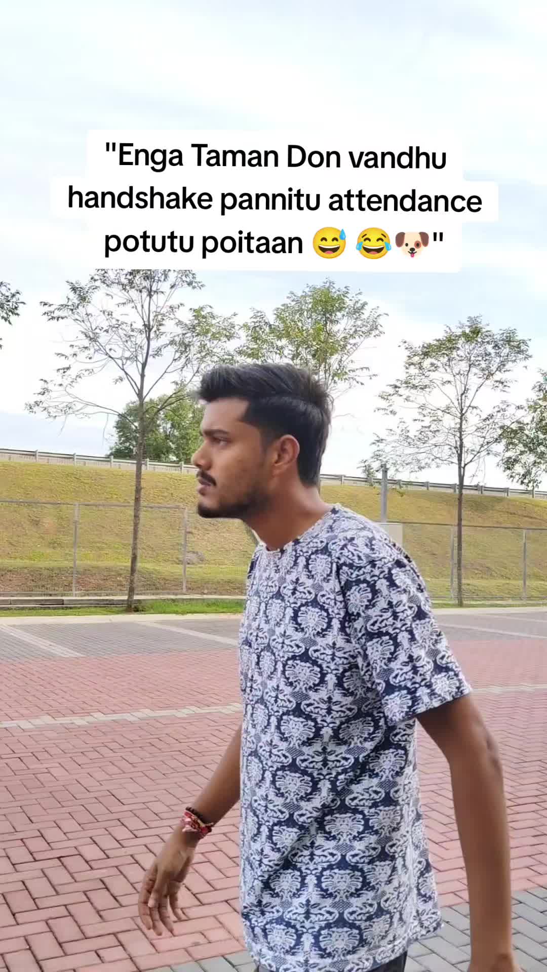 @Tharrvin