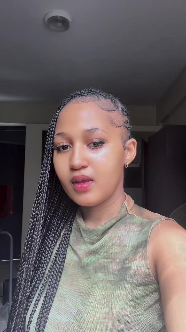 @Lurjay. G