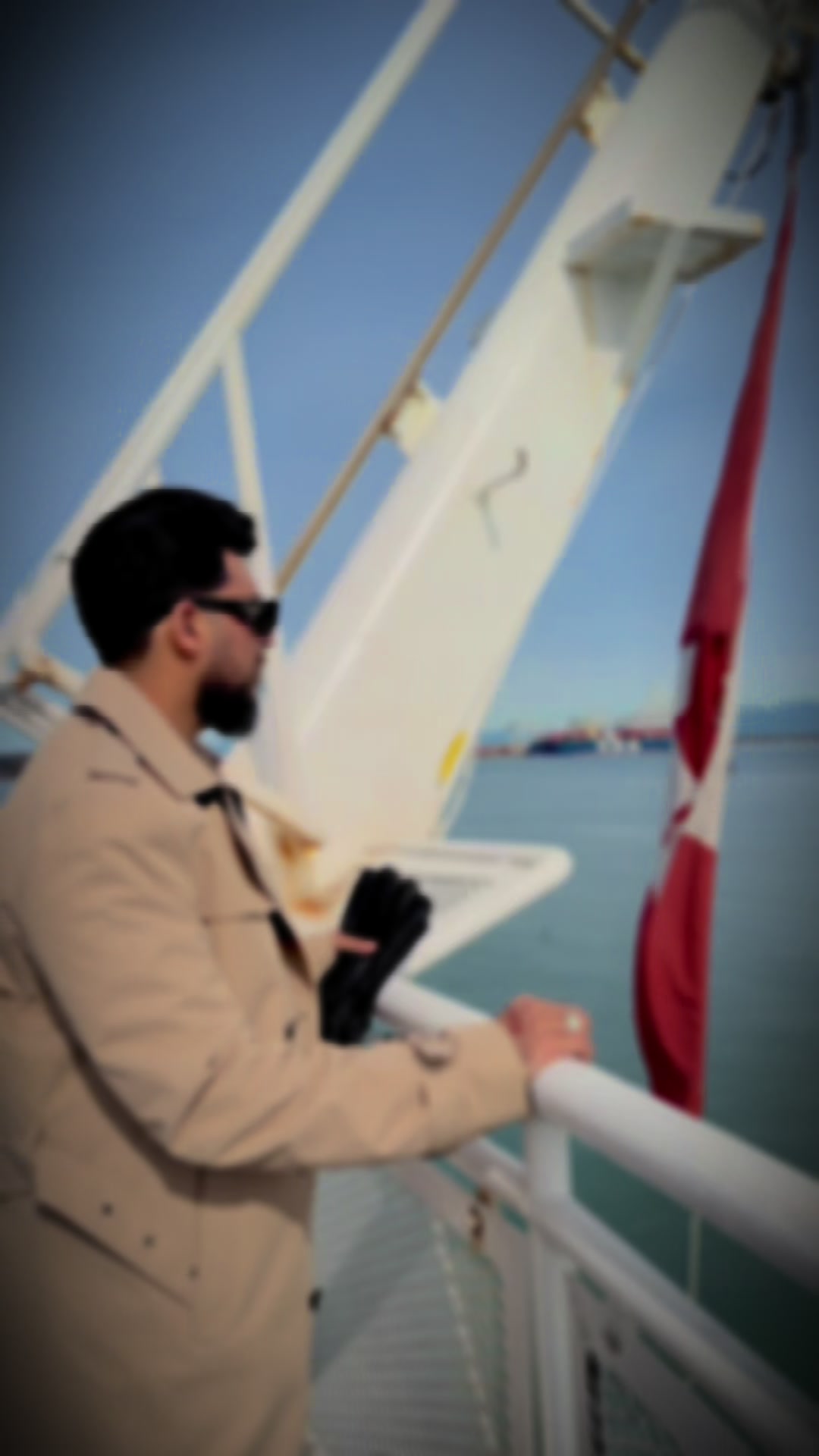 @rehman___94