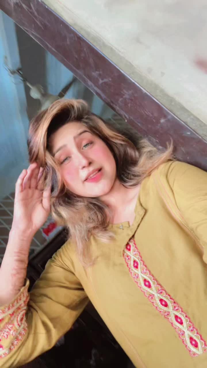 @Anusha Rajpot 🫀🥹