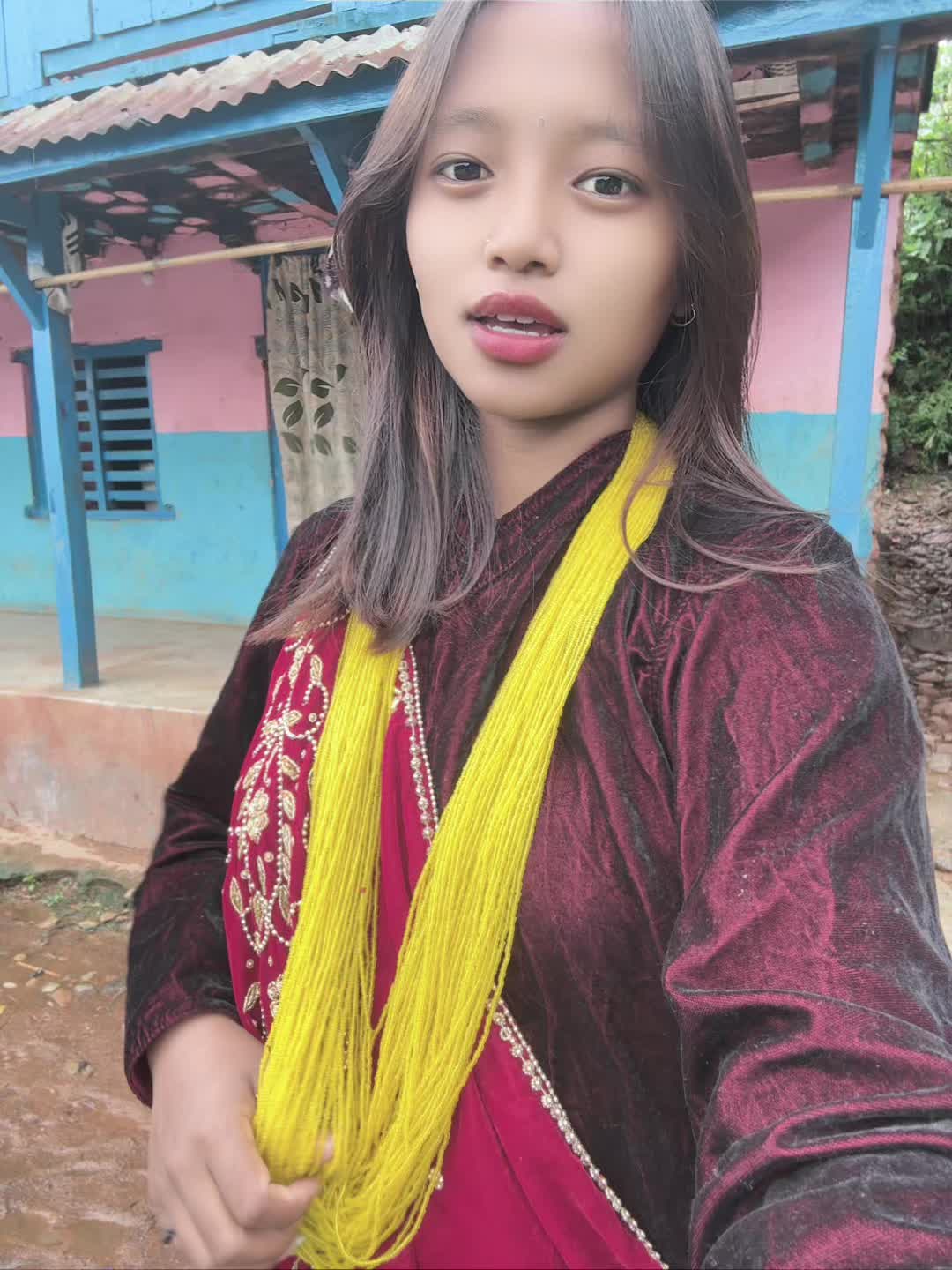 @sanjitagg_2