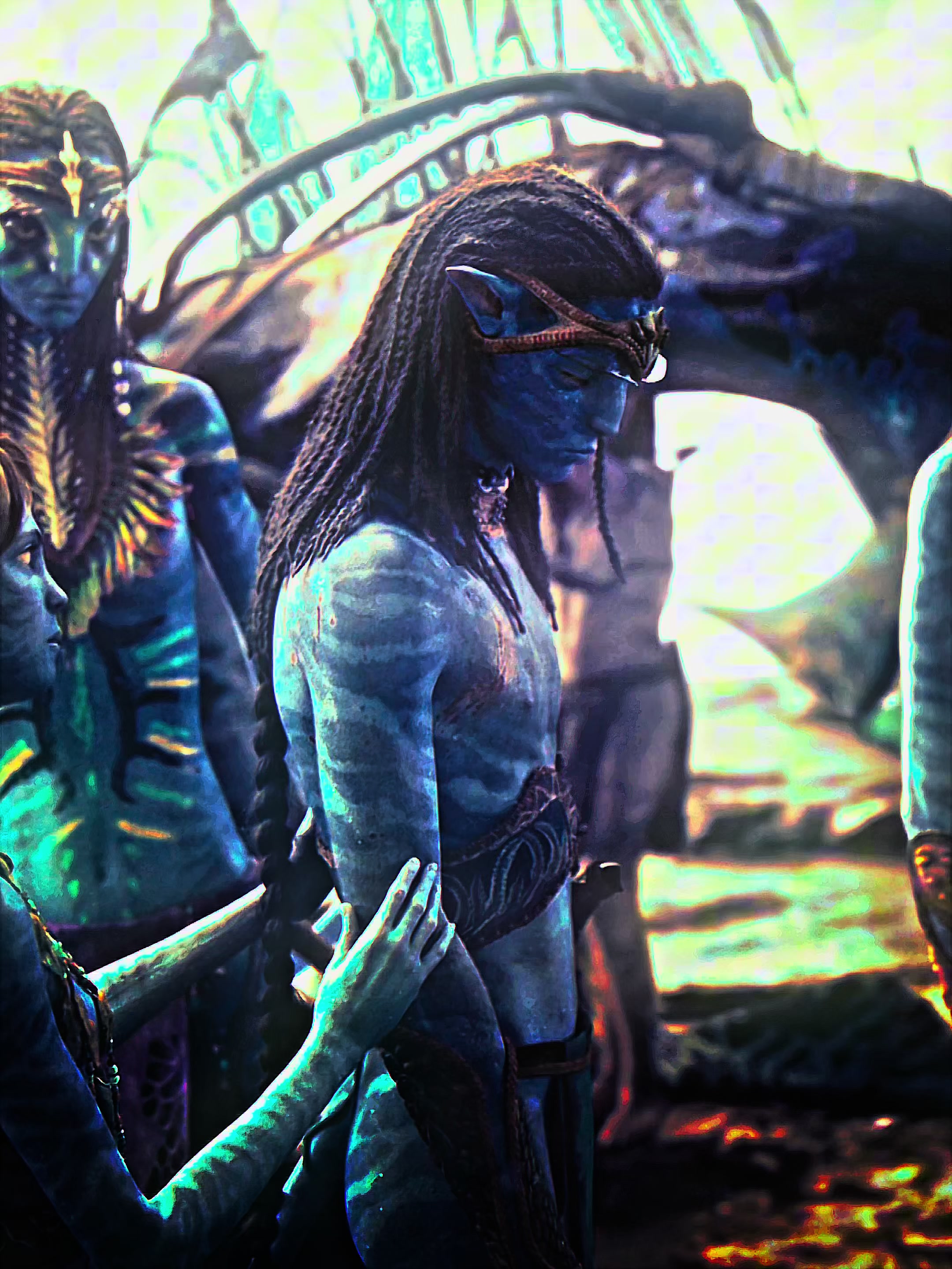 @𝔣