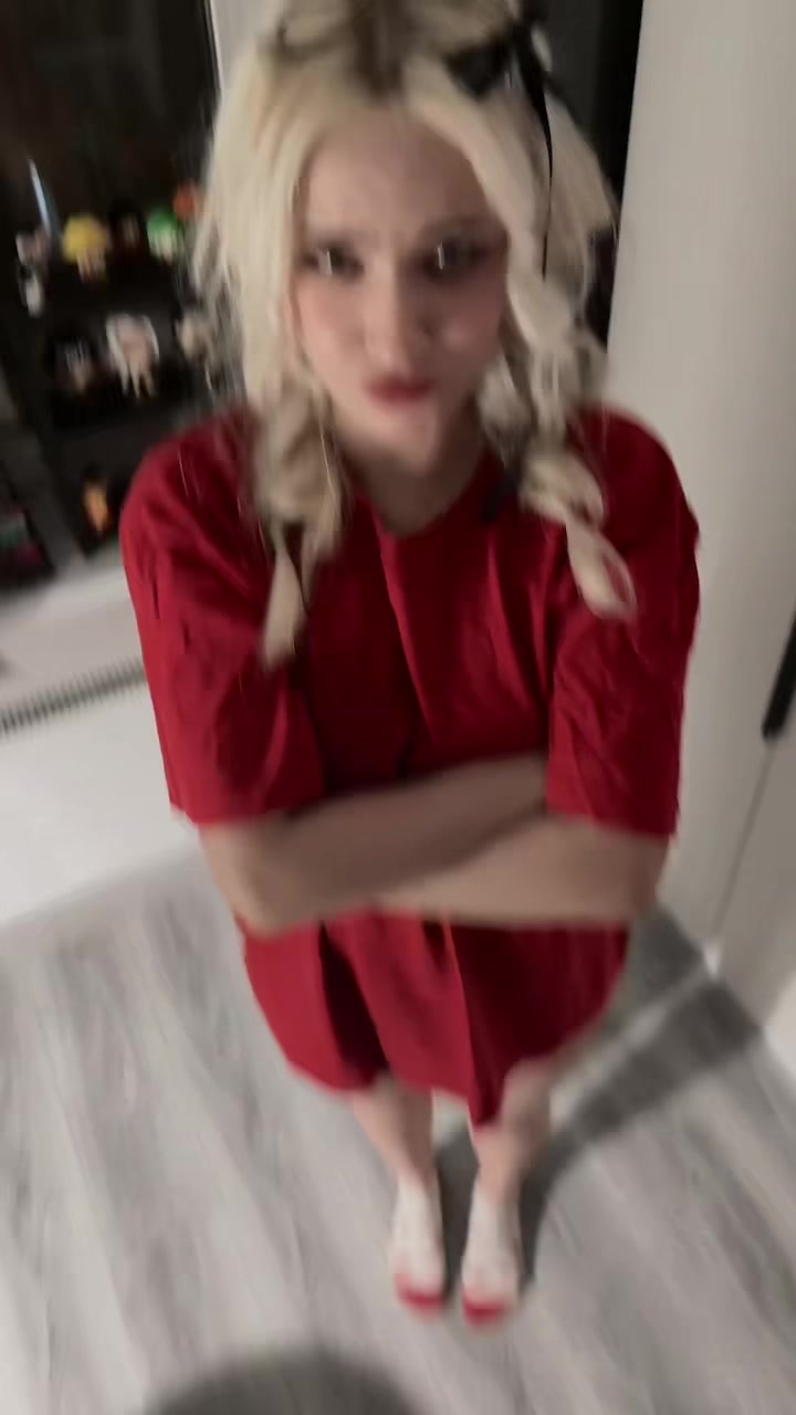 @rena