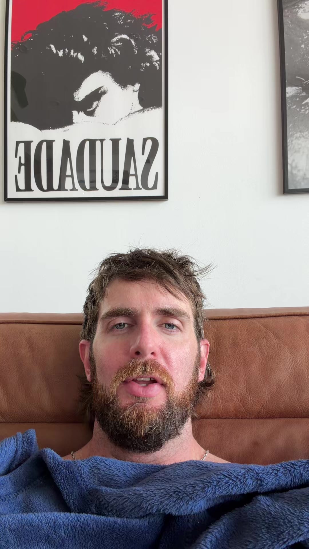 @girthmasterr