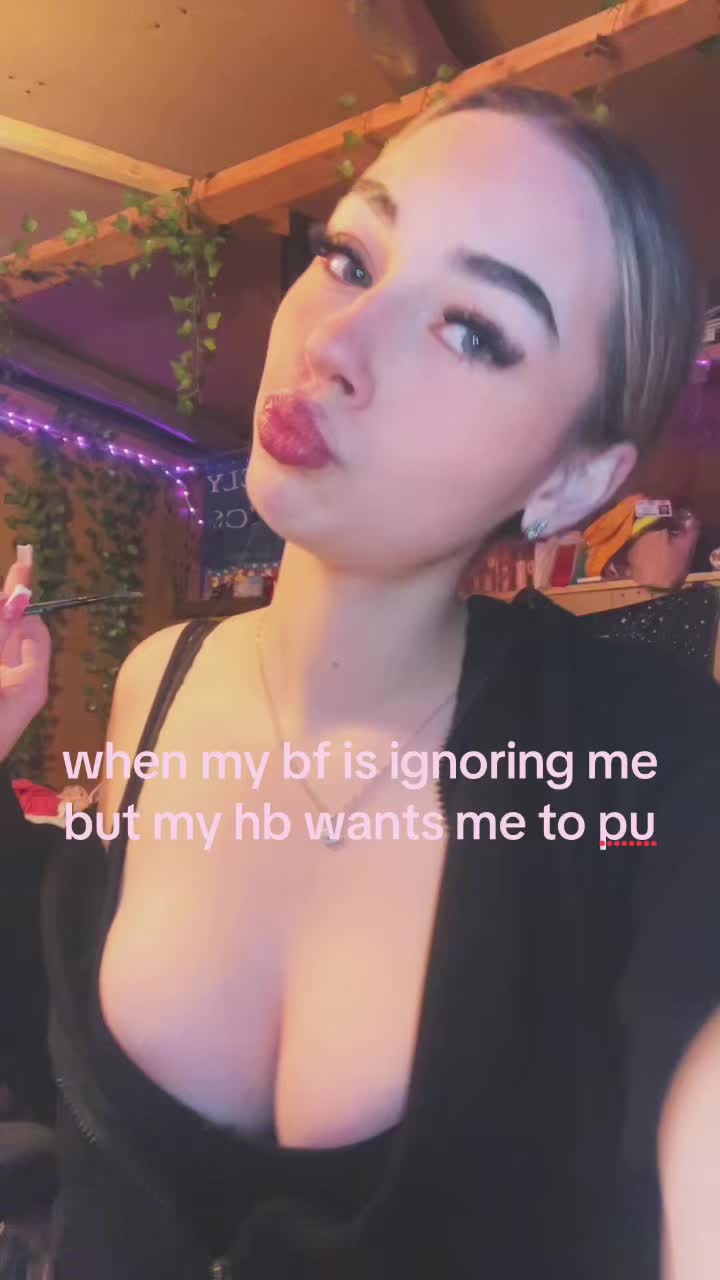 @em ๐