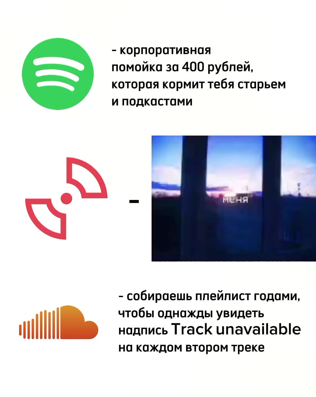 @некитдизайнер