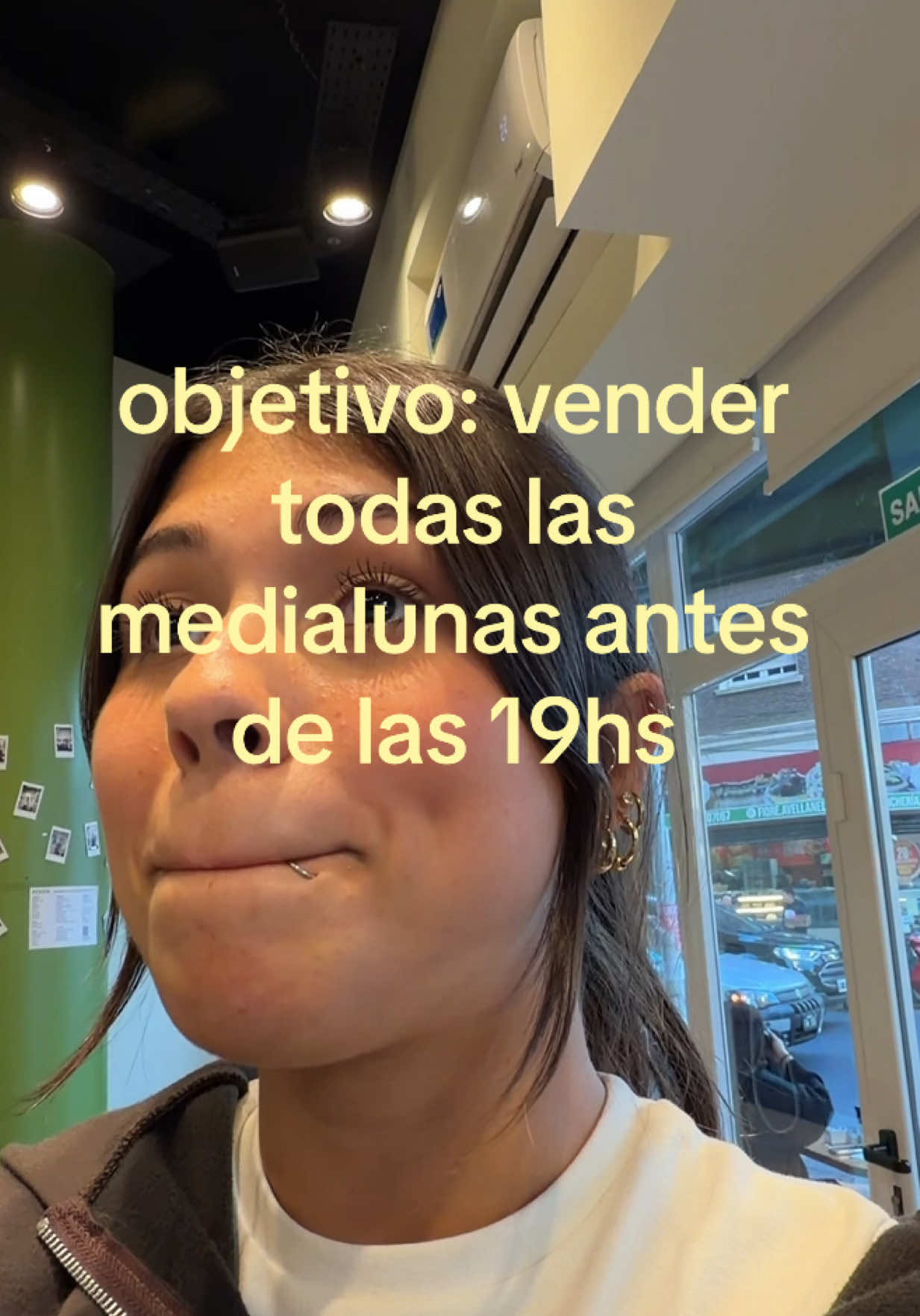 @giulilourdes