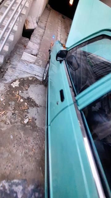 @Ak.auto Mardan