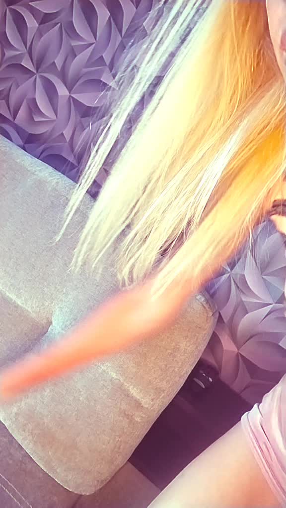 @Марина