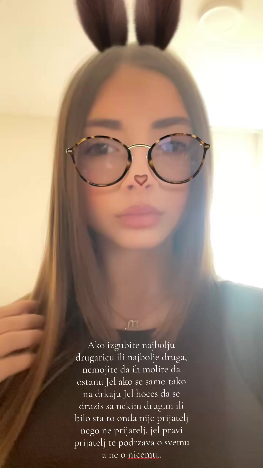 @sara