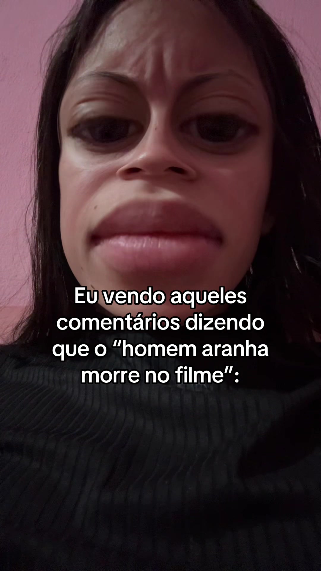 @Raza