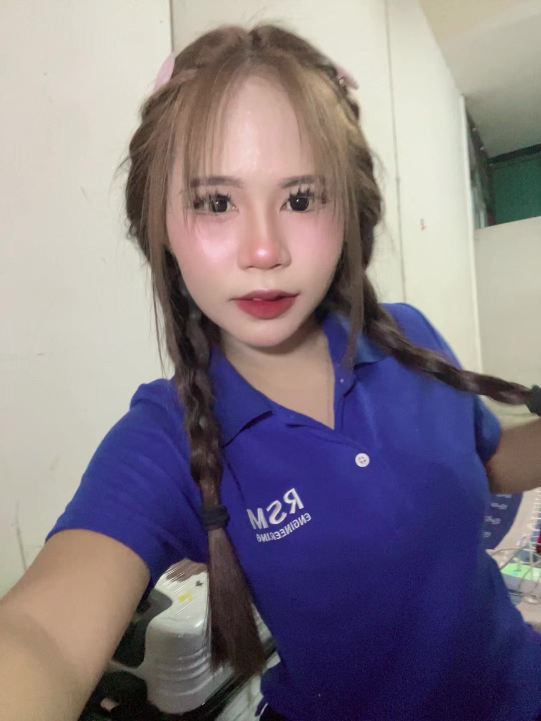 @Kanokwan