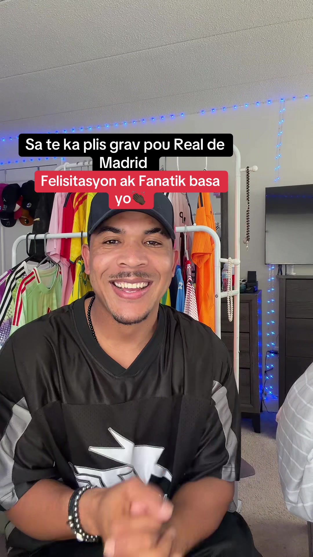 @Fanmiboul
