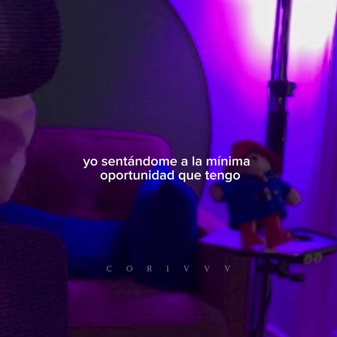 @Coriv :)