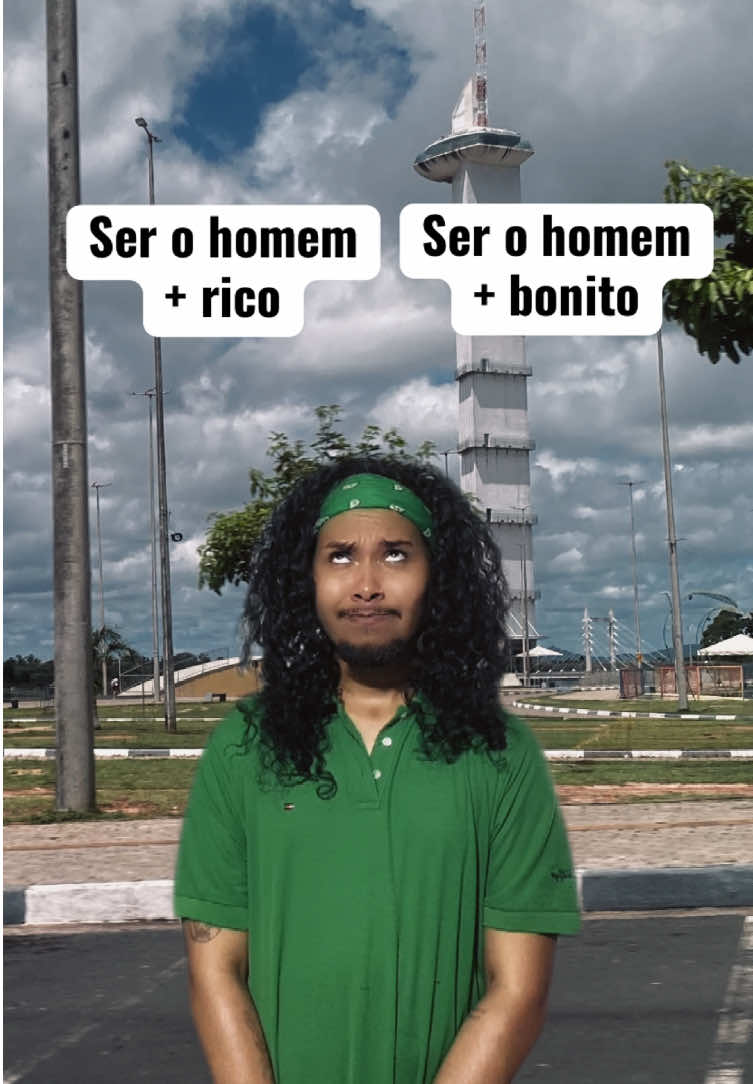 @euumarrvin