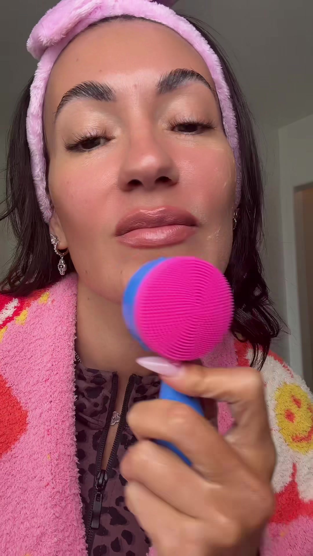 @digital_mag_