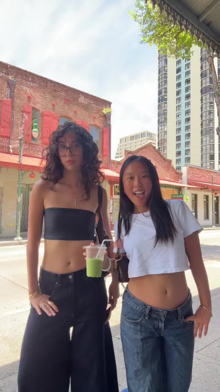 @fern chang