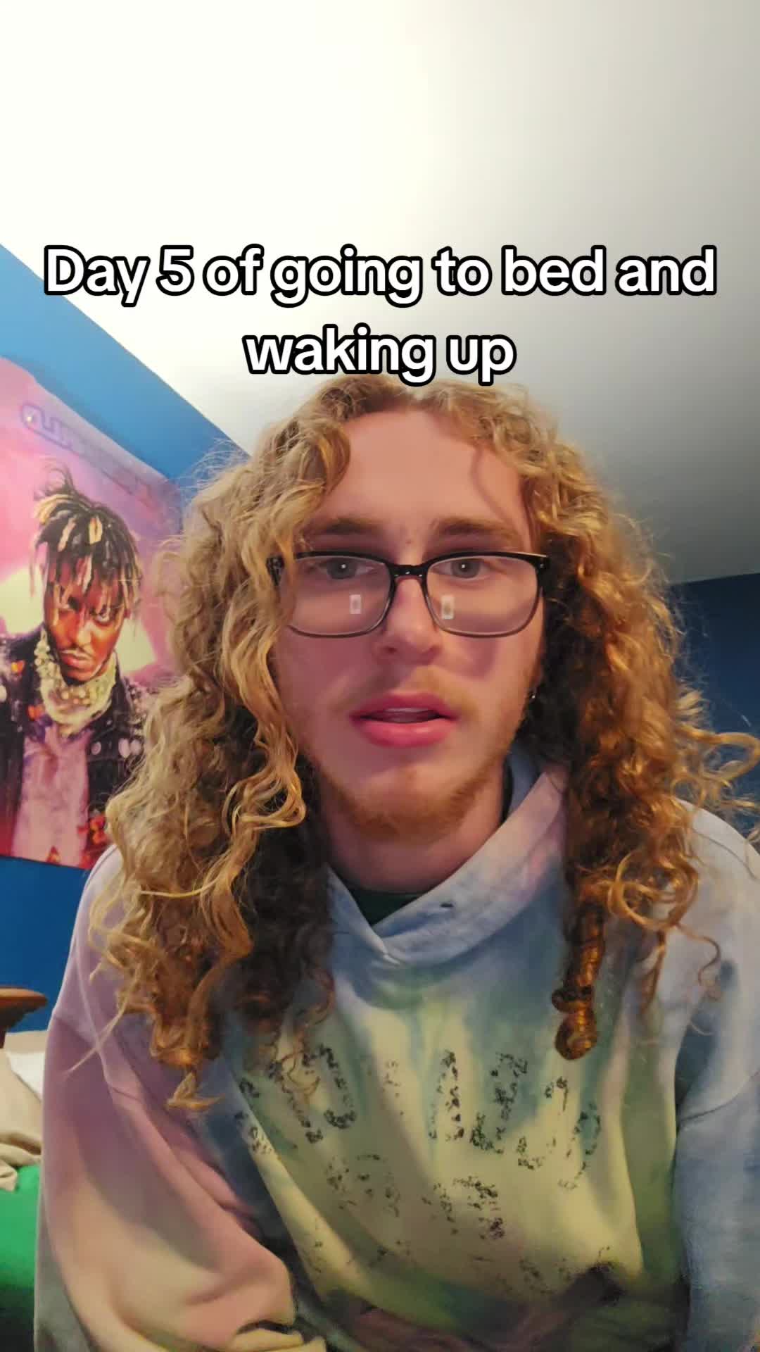@GoldieGl0cks