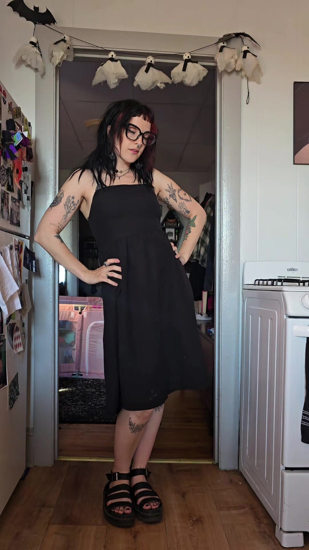 @⋆ jillian ⋆