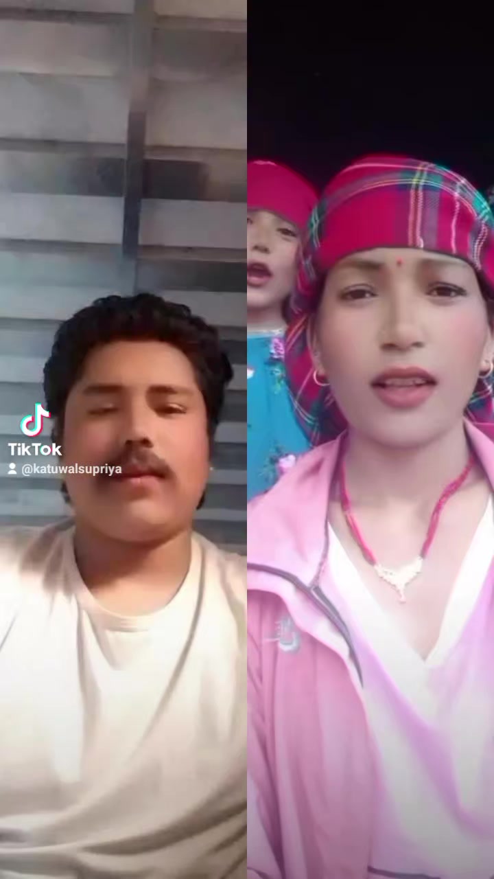 @kutuwalsupriya03