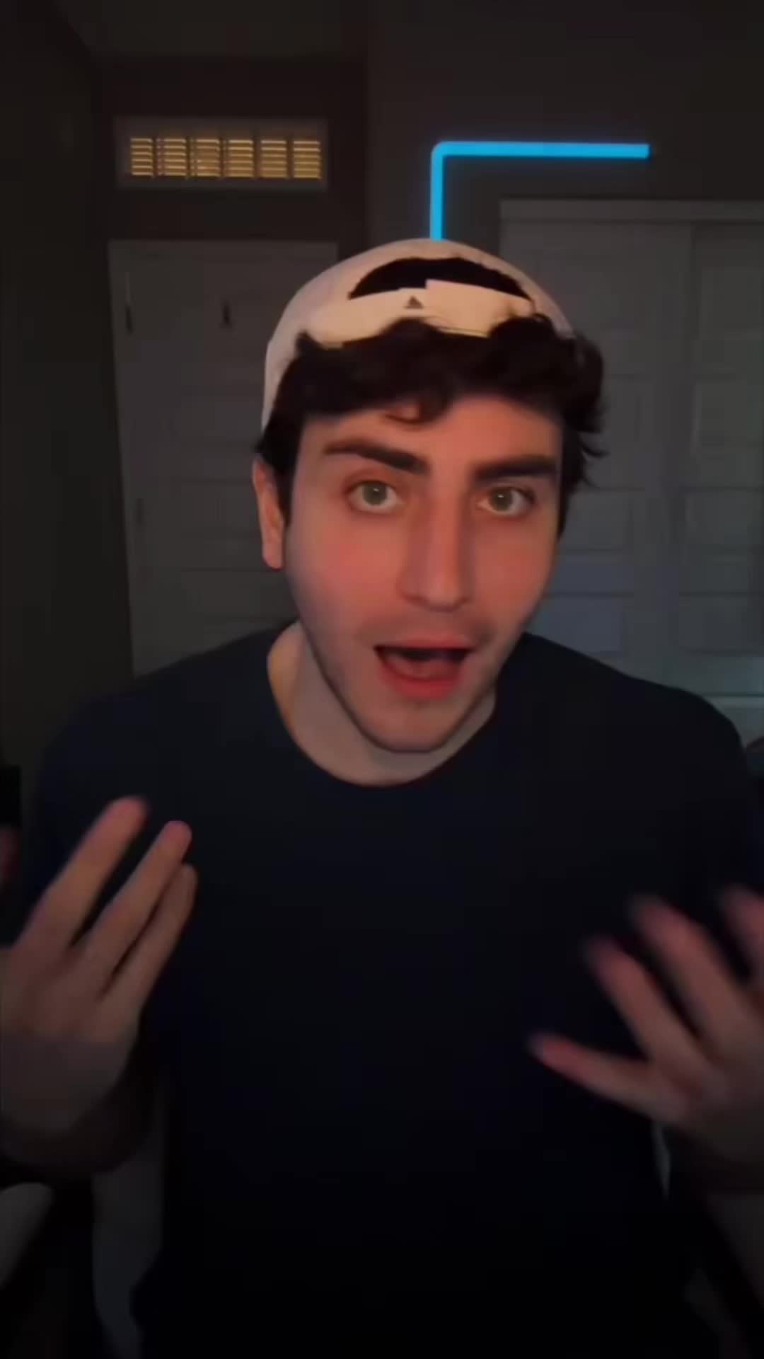 @Danny