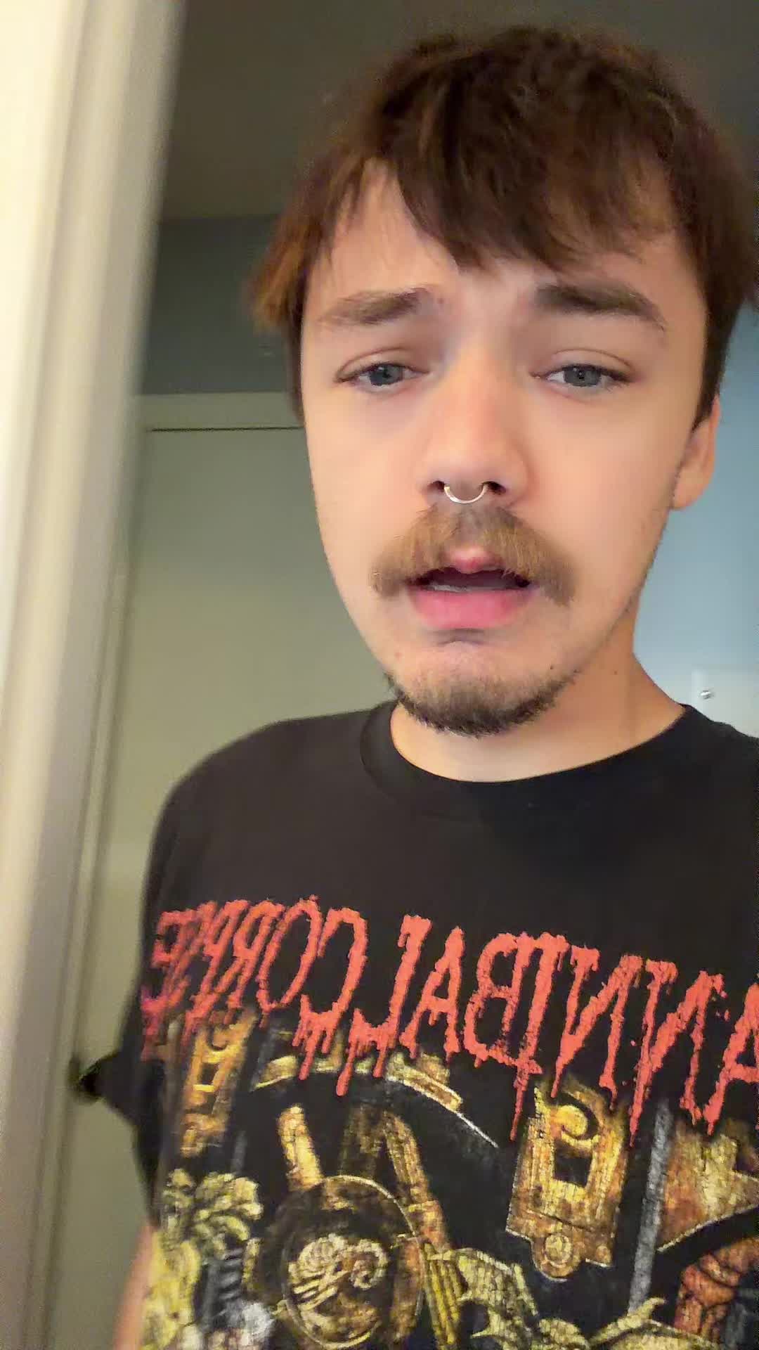 @OpenOrifice