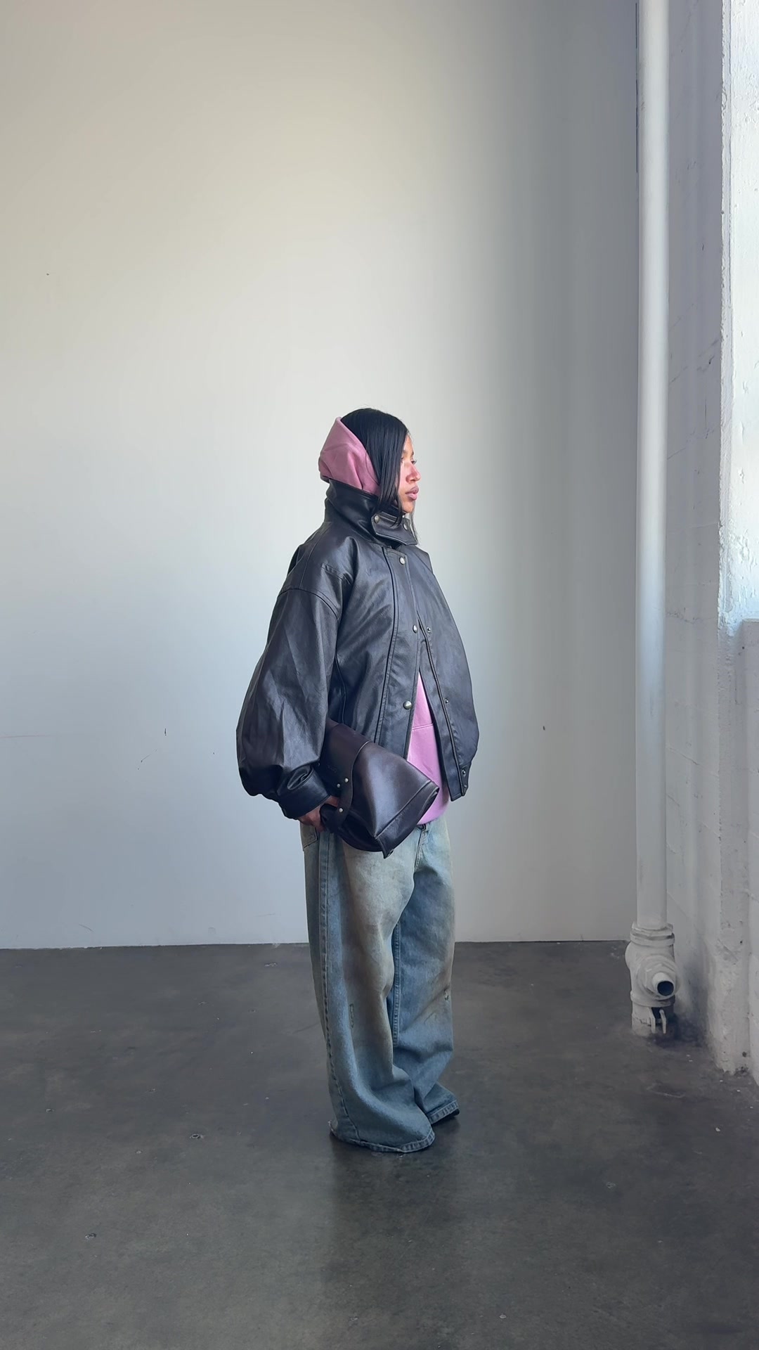 @Xxx