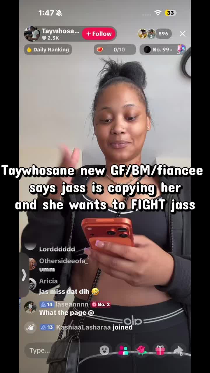 @clipsandsipstea