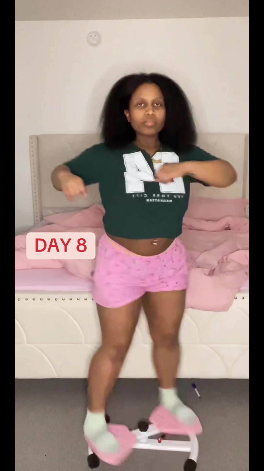 @PrettyBandIt🎰