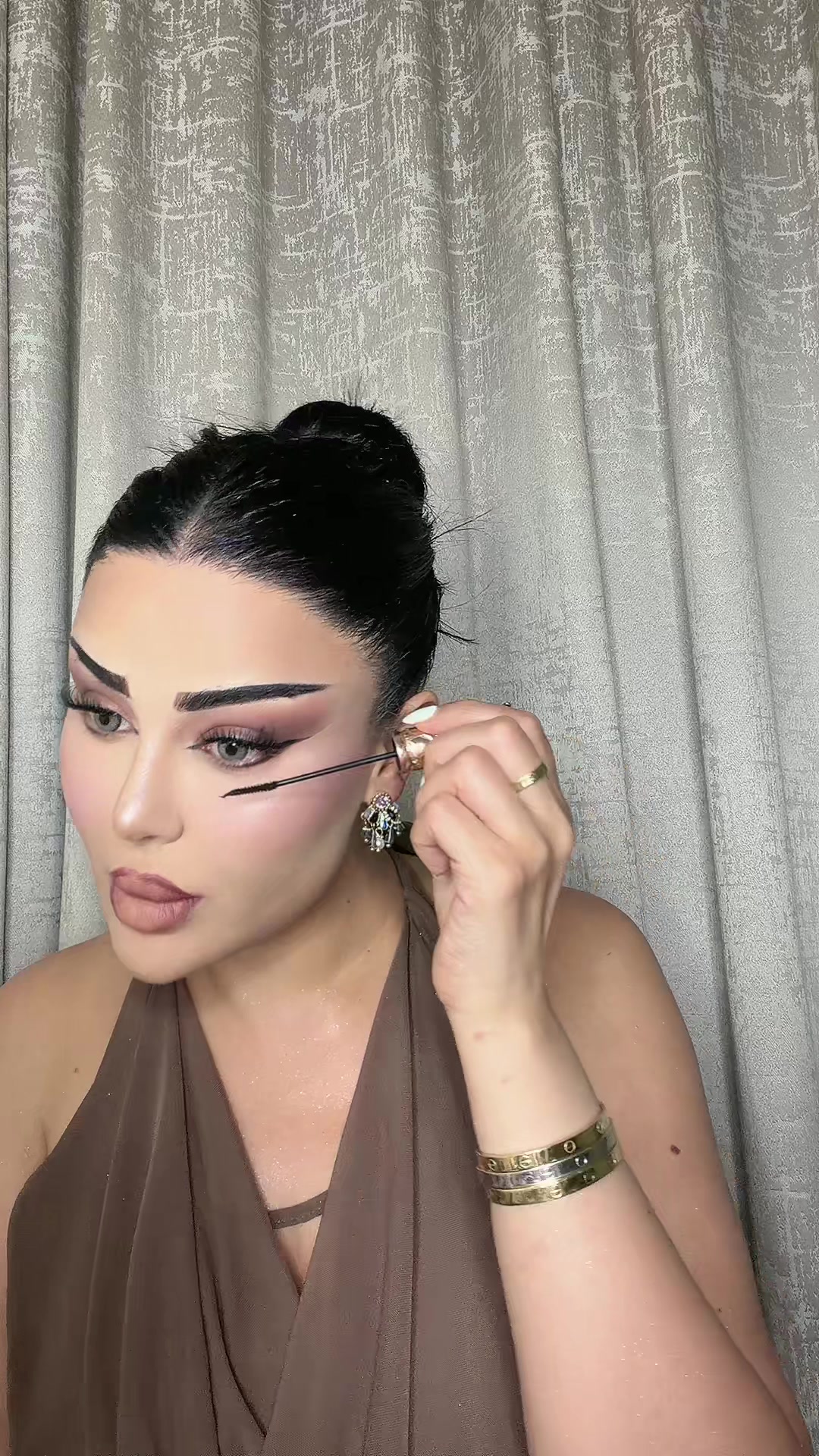 @Bella tunisia 👑